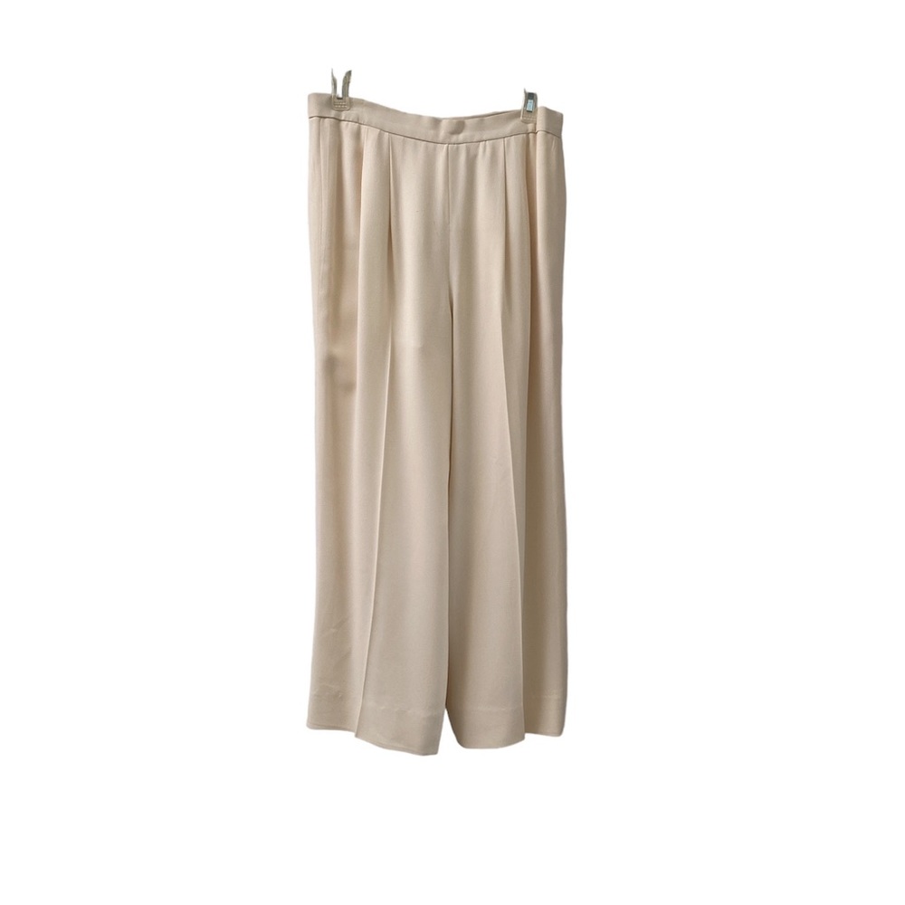Carlisle Evening Pants